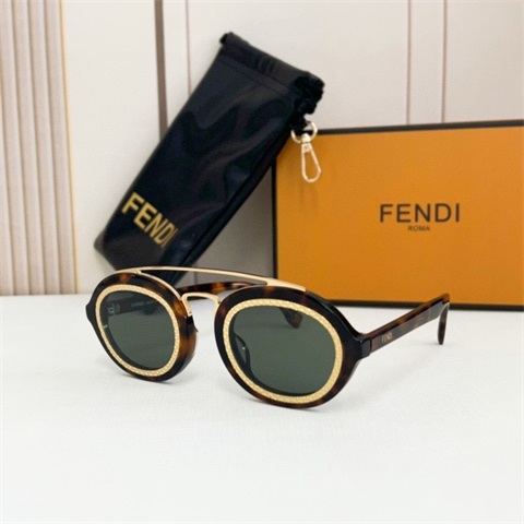 Fendi sunglass-513